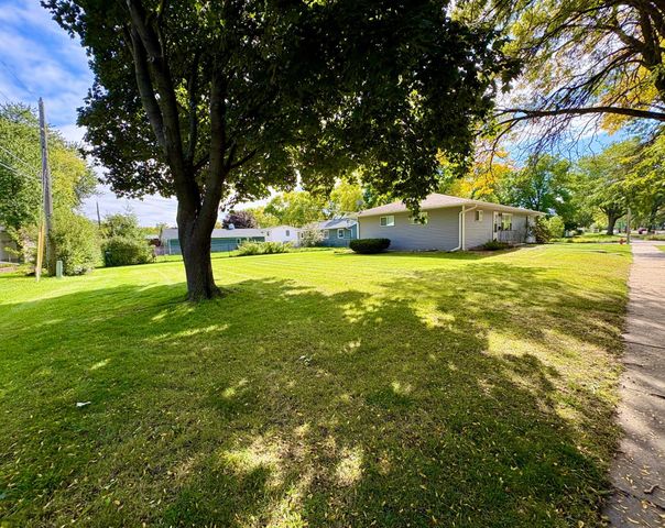 1464 6th Avenue SE, Rochester, MN 55904