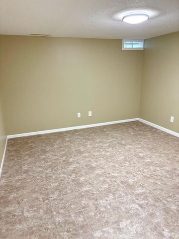 1464 6th Avenue SE, Rochester, MN 55904