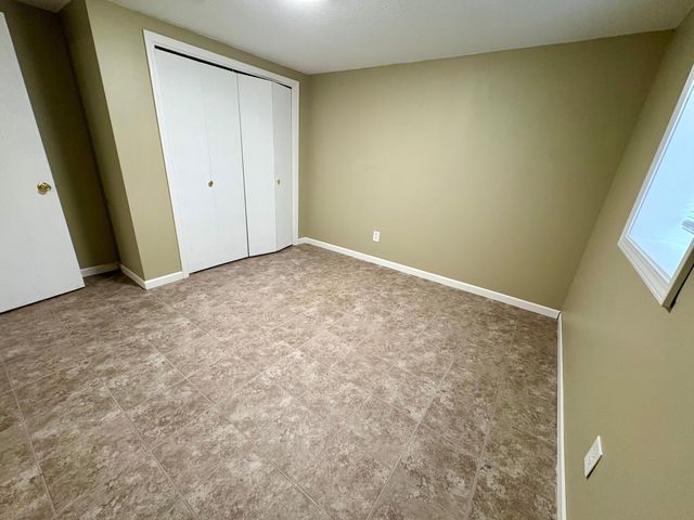 1464 6th Avenue SE, Rochester, MN 55904