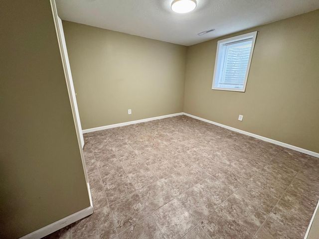 1464 6th Avenue SE, Rochester, MN 55904