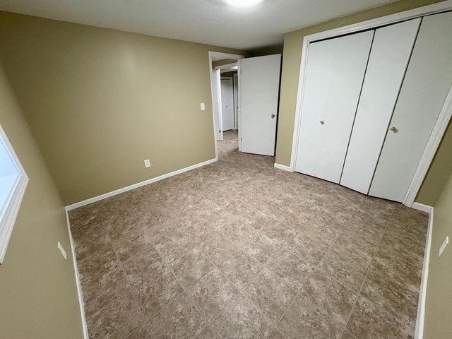 1464 6th Avenue SE, Rochester, MN 55904