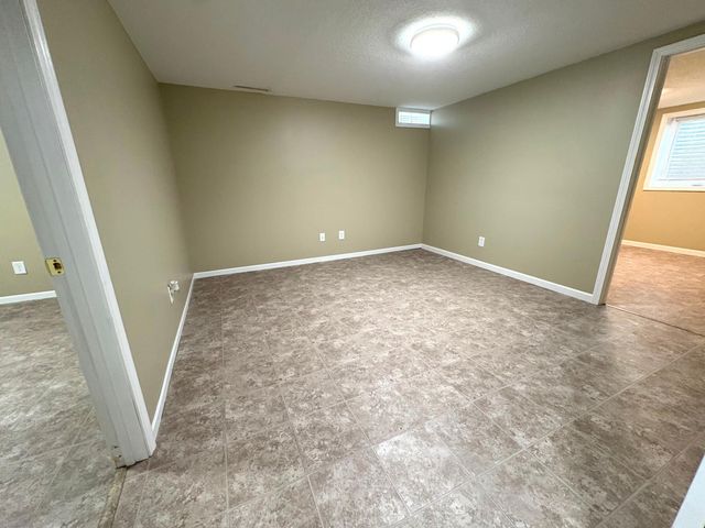 1464 6th Avenue SE, Rochester, MN 55904