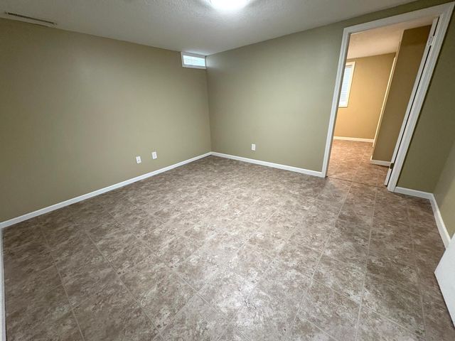 1464 6th Avenue SE, Rochester, MN 55904