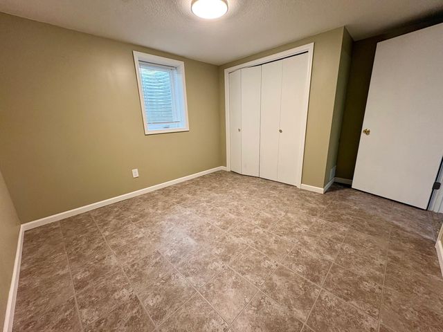 1464 6th Avenue SE, Rochester, MN 55904