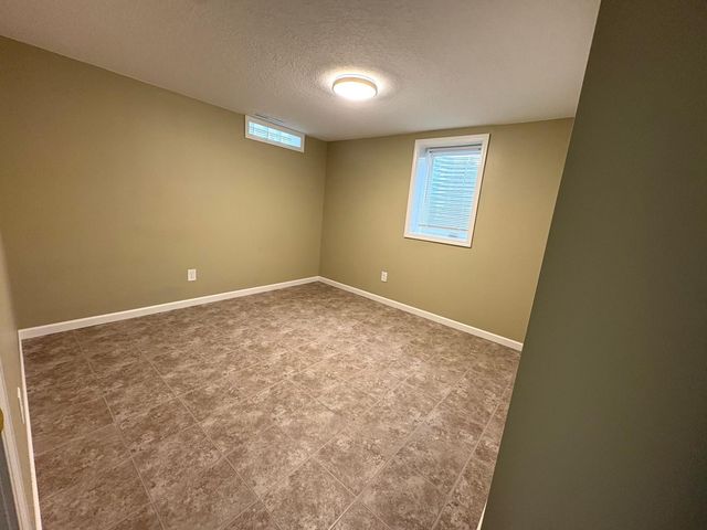 1464 6th Avenue SE, Rochester, MN 55904