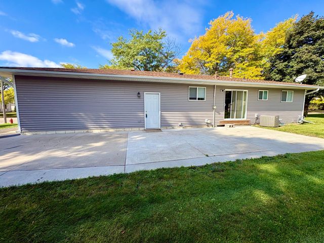 1464 6th Avenue SE, Rochester, MN 55904