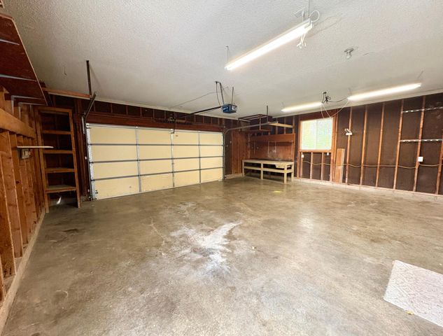 1464 6th Avenue SE, Rochester, MN 55904