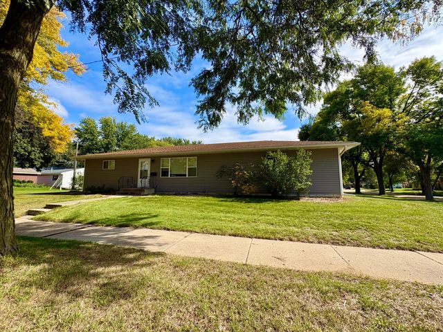 1464 6th Avenue SE, Rochester, MN 55904
