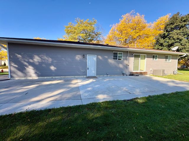 1464 6th Avenue SE, Rochester, MN 55904