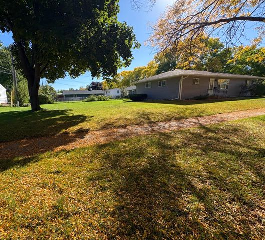 1464 6th Avenue SE, Rochester, MN 55904