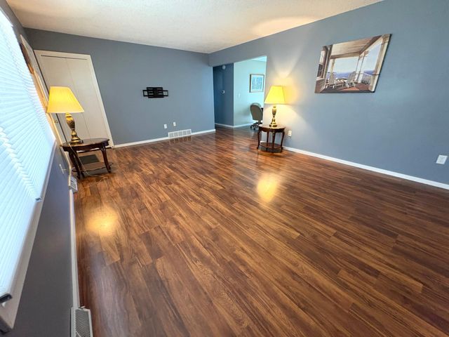 1464 6th Avenue SE, Rochester, MN 55904