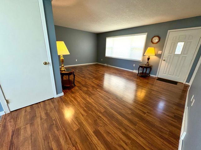 1464 6th Avenue SE, Rochester, MN 55904