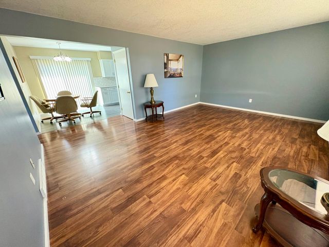 1464 6th Avenue SE, Rochester, MN 55904