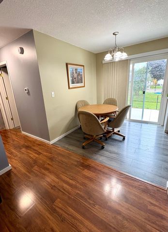 1464 6th Avenue SE, Rochester, MN 55904