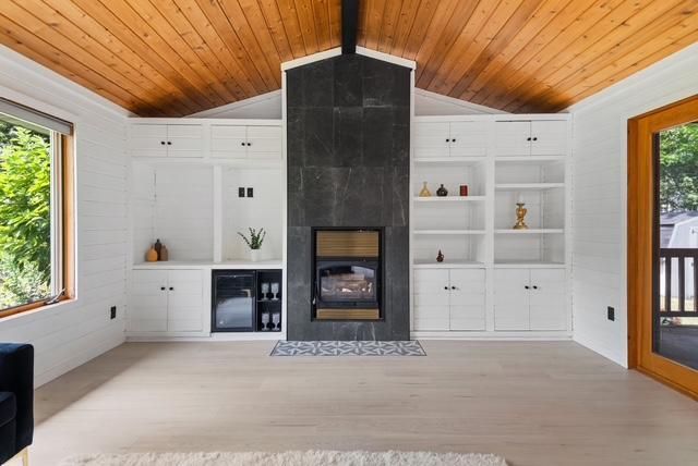 3662 Robin Lane, Minnetonka, MN 55305