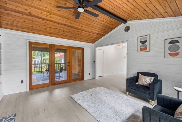 3662 Robin Lane, Minnetonka, MN 55305
