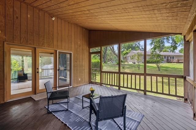 3662 Robin Lane, Minnetonka, MN 55305