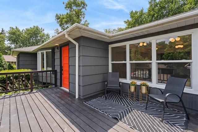3662 Robin Lane, Minnetonka, MN 55305