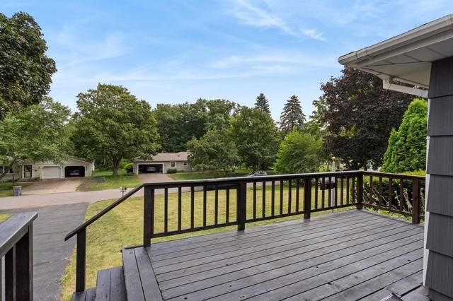 3662 Robin Lane, Minnetonka, MN 55305