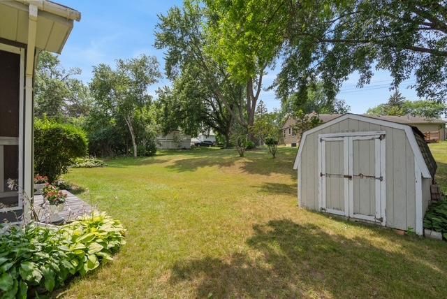 3662 Robin Lane, Minnetonka, MN 55305
