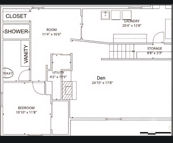 3662 Robin Lane, Minnetonka, MN 55305