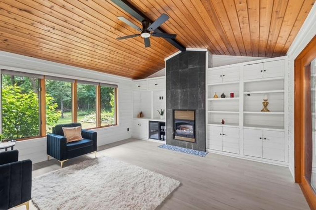 3662 Robin Lane, Minnetonka, MN 55305 — exterior