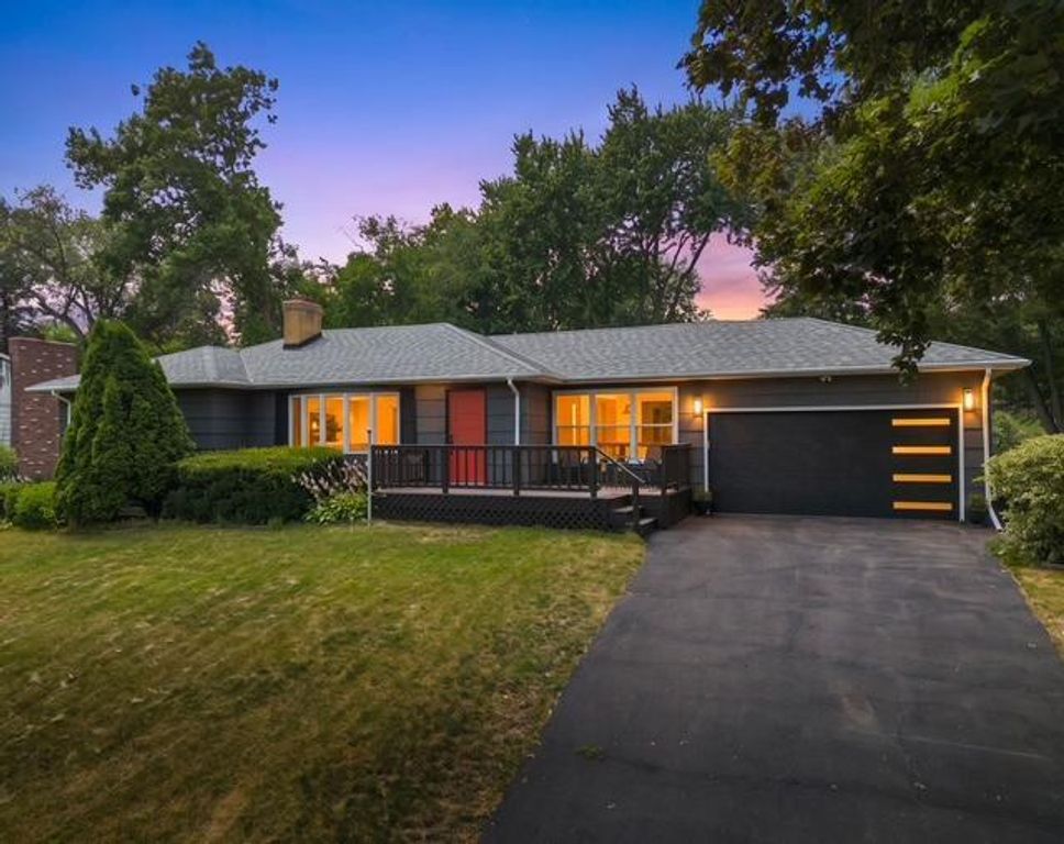 3662 Robin Lane, Minnetonka, MN 55305 — photo 5