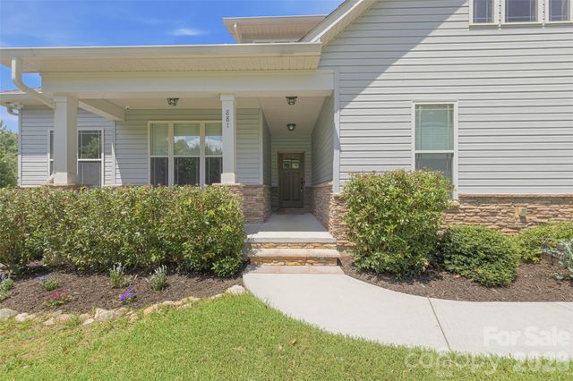 881 Reservation Road, Rock Hill, SC 29730