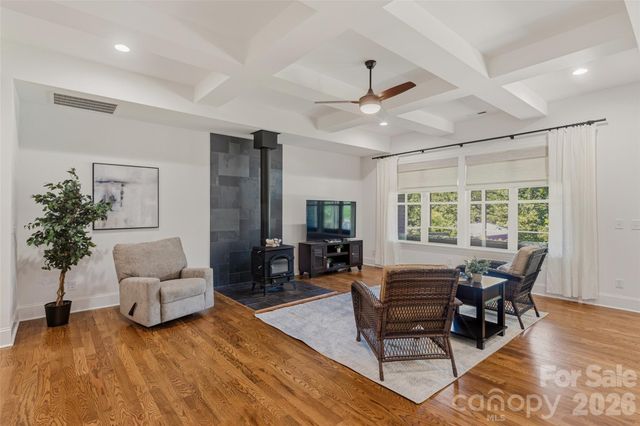 881 Reservation Road, Rock Hill, SC 29730