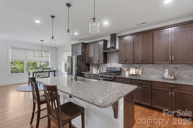 881 Reservation Road, Rock Hill, SC 29730