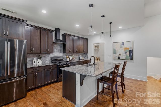 881 Reservation Road, Rock Hill, SC 29730
