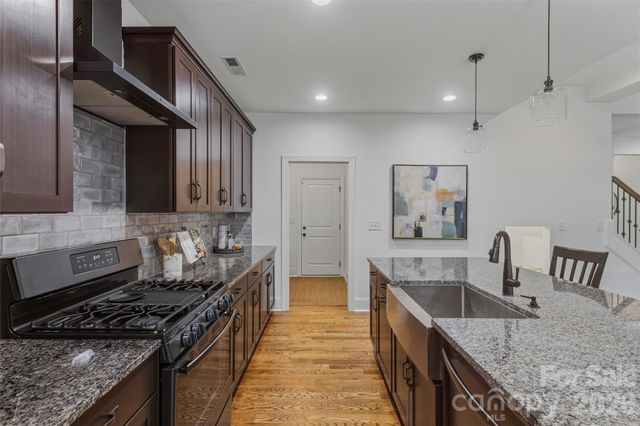 881 Reservation Road, Rock Hill, SC 29730