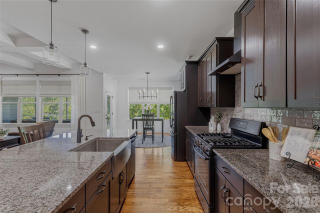 881 Reservation Road, Rock Hill, SC 29730