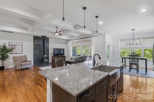 881 Reservation Road, Rock Hill, SC 29730