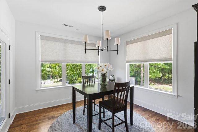 881 Reservation Road, Rock Hill, SC 29730