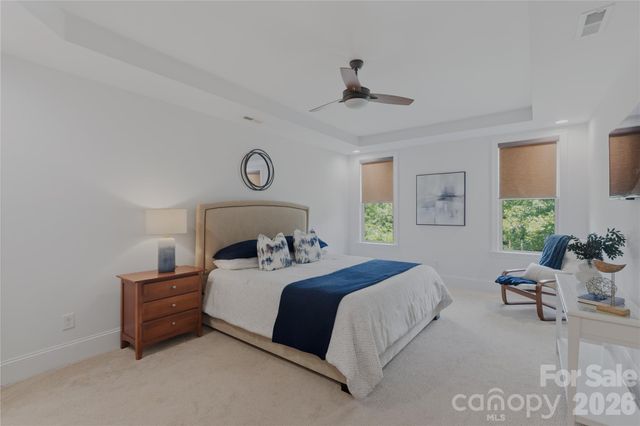 881 Reservation Road, Rock Hill, SC 29730