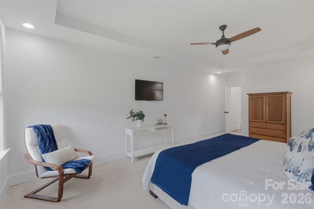 881 Reservation Road, Rock Hill, SC 29730