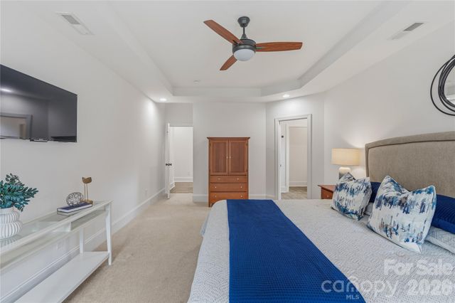 881 Reservation Road, Rock Hill, SC 29730