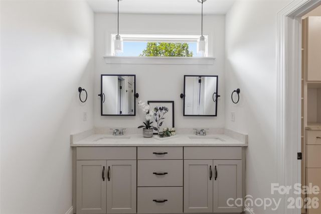 881 Reservation Road, Rock Hill, SC 29730