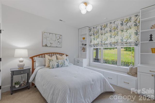881 Reservation Road, Rock Hill, SC 29730