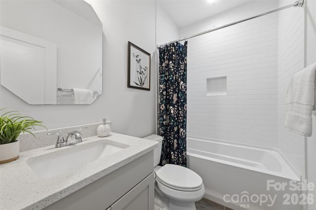 881 Reservation Road, Rock Hill, SC 29730