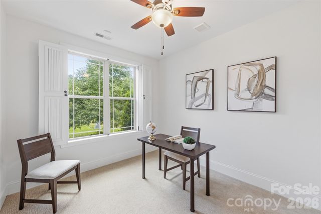 881 Reservation Road, Rock Hill, SC 29730