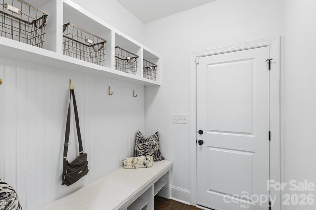 881 Reservation Road, Rock Hill, SC 29730