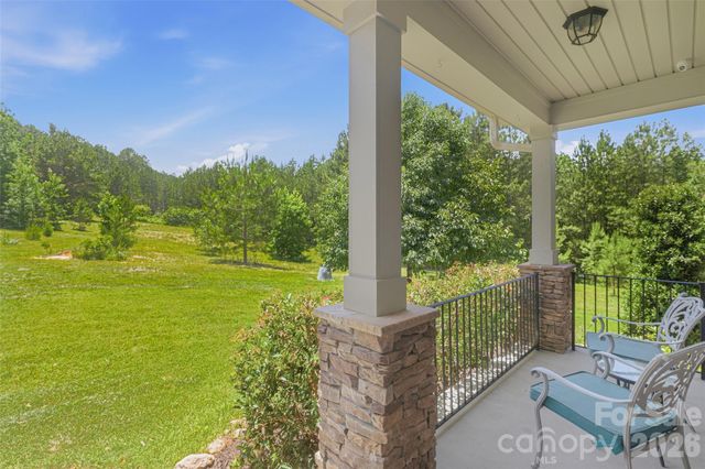881 Reservation Road, Rock Hill, SC 29730