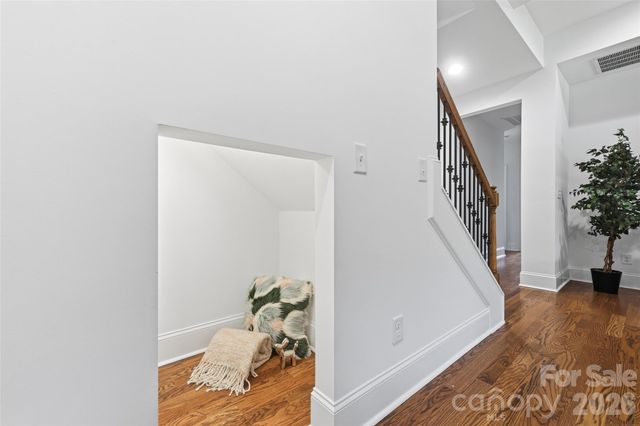 881 Reservation Road, Rock Hill, SC 29730