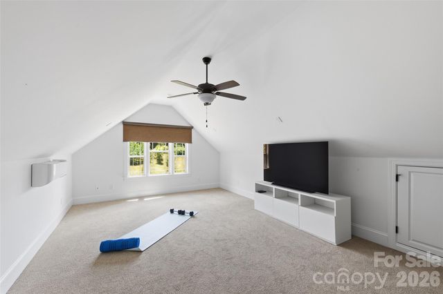 881 Reservation Road, Rock Hill, SC 29730