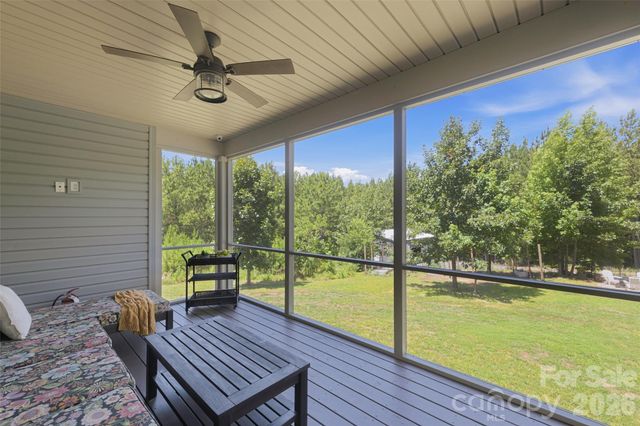 881 Reservation Road, Rock Hill, SC 29730