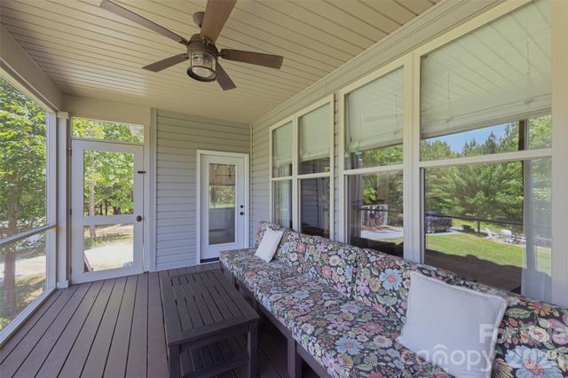 881 Reservation Road, Rock Hill, SC 29730