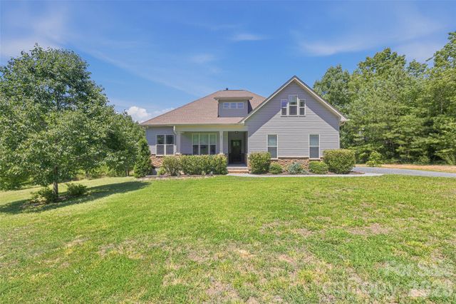 881 Reservation Road, Rock Hill, SC 29730