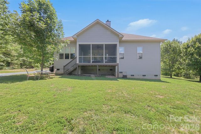 881 Reservation Road, Rock Hill, SC 29730